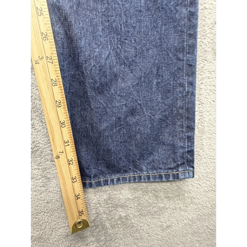 True Religion pre owned